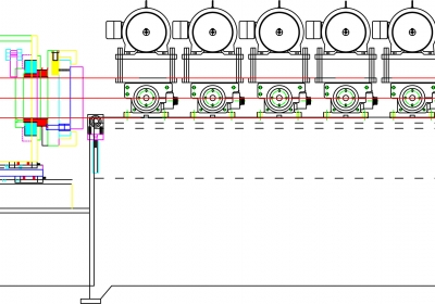 Diseños Automatizados