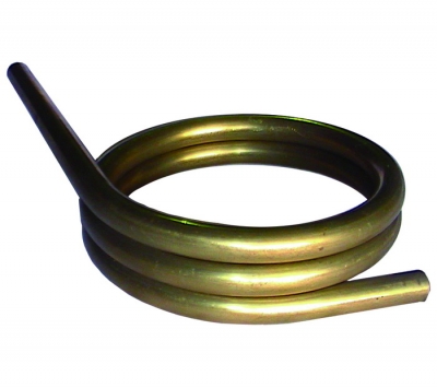 Dobladoras NC / CNC