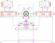 Diseños Automatizados