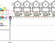 Diseños Automatizados