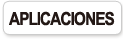 Aplicaciones