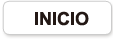 Inicio
