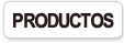 Productos