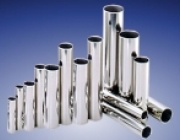 electroplating 